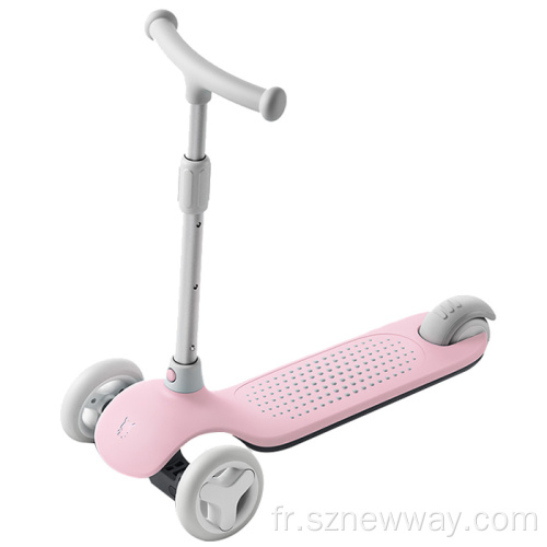 Xiaomi mi Mitu Enfants Scooter